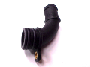 View Tube Neck.  Full-Sized Product Image 1 of 2